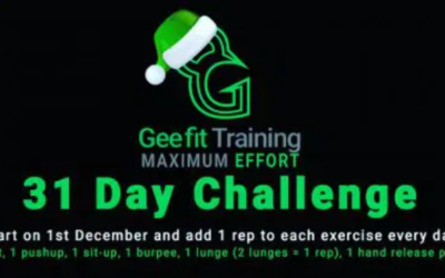 Let’s get motivated!