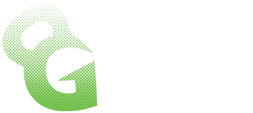 Geefit Logo