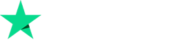 Trustpilot