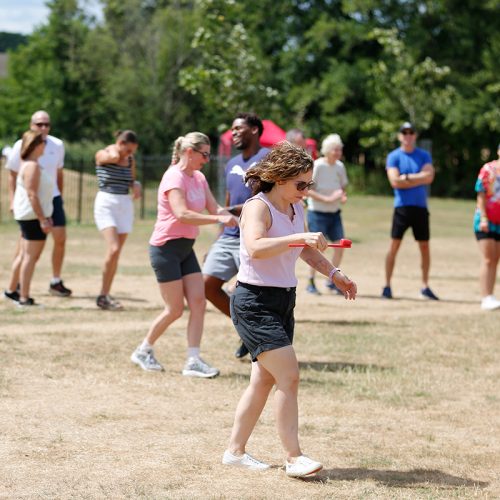 Others Sports